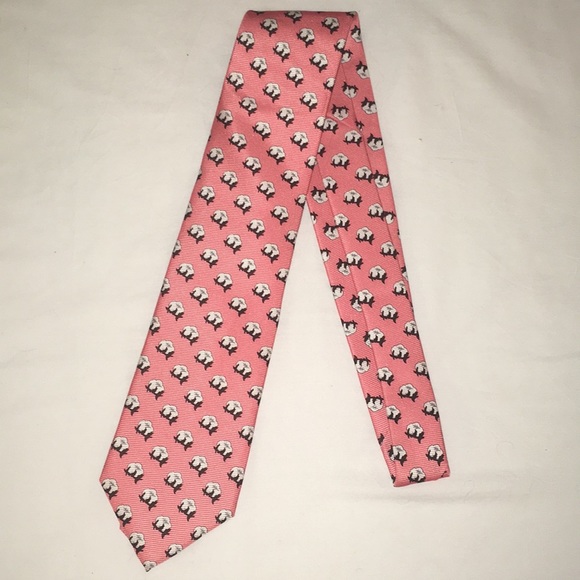 Southern Proper Other - NWT Southern Proper Tie!